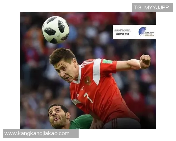 足球明星颁奖盛典歌曲精选合集全方位回顾经典旋律与激情瞬间