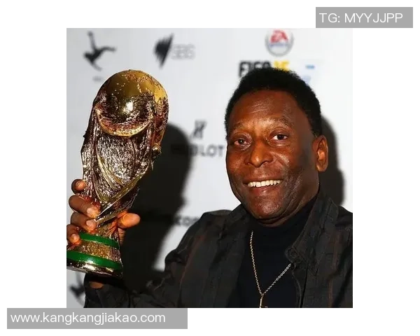 A字头足球明星的传奇之路与辉煌成就探秘