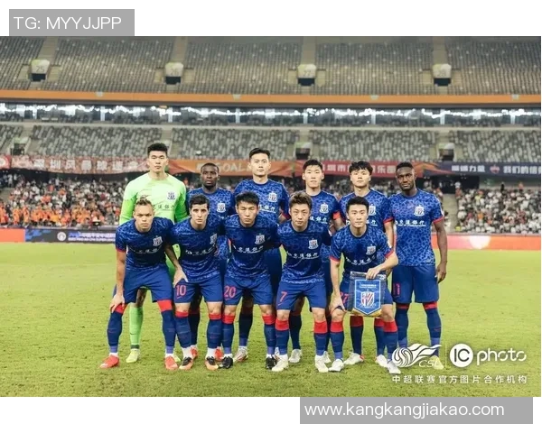 深圳足球队的蜕变之路:从传统到现代的全新转型解析