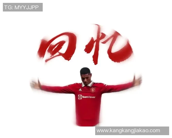 足球明星旅游风采尽显男士魅力的头像展示与分享