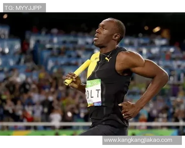 张娜的网球人生深度对话探索她的成长与奋斗之路