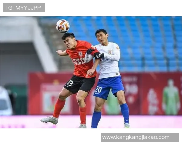 杭州排球队边路渗透战术解析与深度剖析