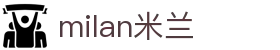 米兰·(milan)中国官方网站